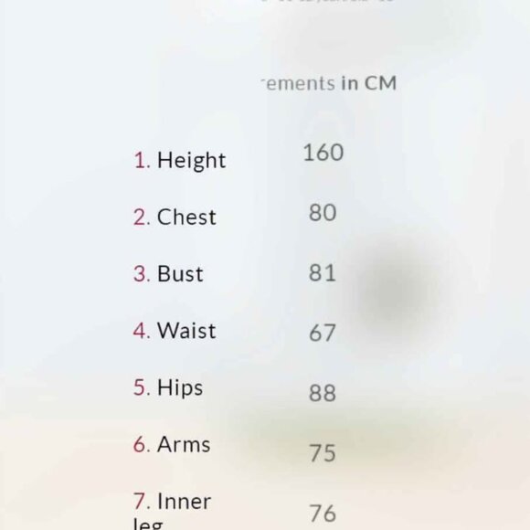 Sisley Girls Puffer 2XL ( Age 11-12) - Picture 8 of 11